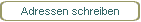 Adressen schreiben