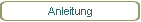 Anleitung