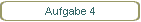 Aufgabe 4