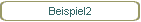 Beispiel2