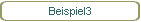 Beispiel3