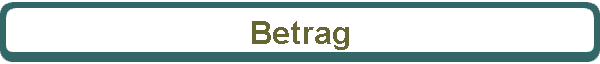 Betrag