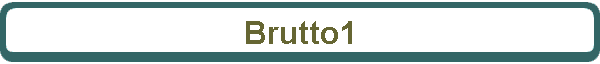 Brutto1