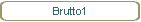 Brutto1