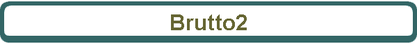Brutto2
