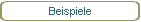 Beispiele