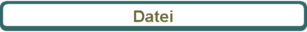 Datei