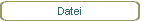 Datei