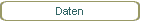 Daten