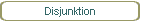 Disjunktion