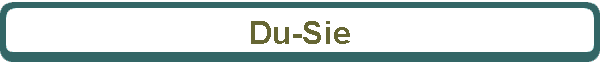 Du-Sie