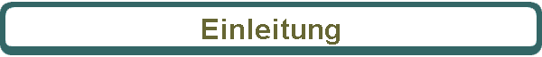Einleitung