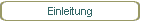 Einleitung