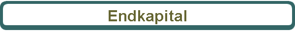 Endkapital