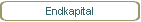 Endkapital