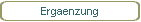 Ergaenzung
