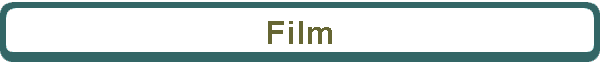 Film