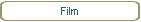 Film