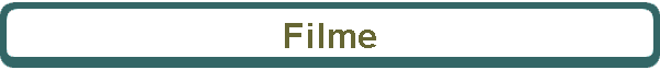 Filme