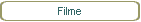 Filme