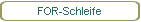 FOR-Schleife