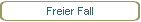 Freier Fall