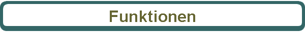Funktionen