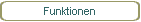 Funktionen