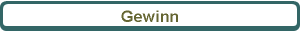 Gewinn