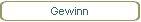 Gewinn