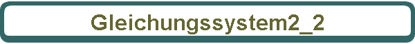 Gleichungssystem2_2