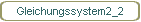 Gleichungssystem2_2