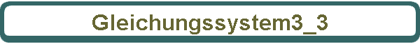 Gleichungssystem3_3