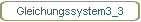 Gleichungssystem3_3