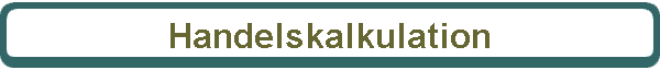 Handelskalkulation