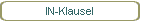 IN-Klausel