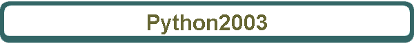 Python2003