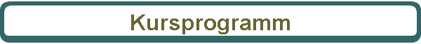 Kursprogramm