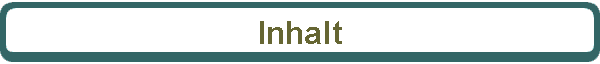 Inhalt