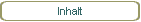 Inhalt