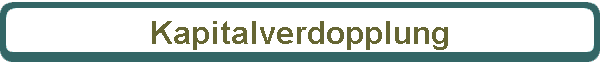 Kapitalverdopplung