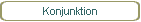 Konjunktion