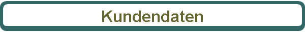 Kundendaten