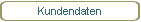 Kundendaten