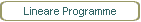 Lineare Programme
