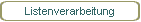Listenverarbeitung