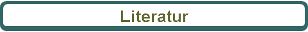 Literatur