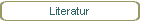 Literatur