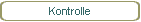 Kontrolle