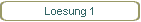 Loesung 1